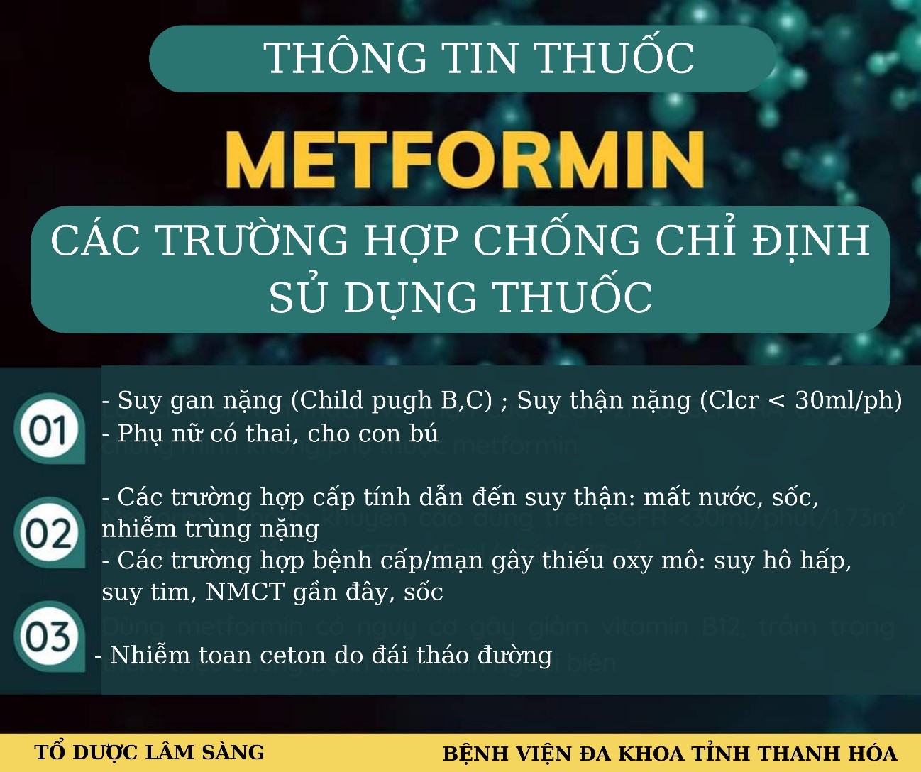 Vitamin B12 Chống Chỉ Định: Những Lưu Ý Quan Trọng Cho Người Sử Dụng